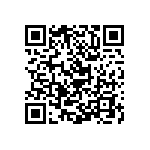 Y16253K00000T9R QRCode