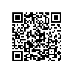 Y16253K12500T9R QRCode