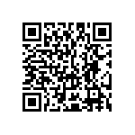 Y16253K29000Q24R QRCode