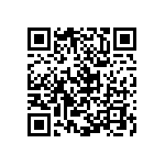 Y16253K32000B9W QRCode