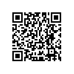 Y16253K60000A9R QRCode