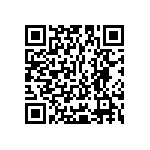 Y16253K65000T9R QRCode