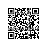 Y1625400R000D9W QRCode