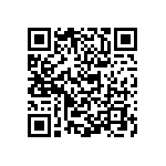 Y1625400R000T9W QRCode