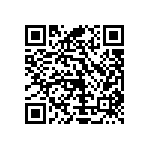 Y1625412R000T9W QRCode