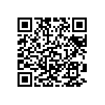 Y1625440R000Q24W QRCode