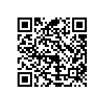 Y1625464R000B0W QRCode