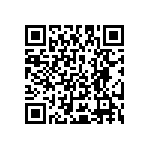 Y1625475R000Q24R QRCode