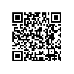 Y1625499R000B9W QRCode