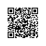 Y16254K00000T9R QRCode