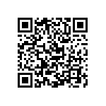 Y16254K02000B9W QRCode