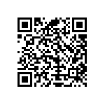 Y16254K02400T9R QRCode