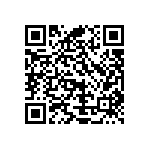 Y16254K12000B9W QRCode