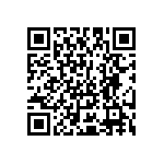 Y16254K50000Q24W QRCode