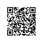 Y16254K63500Q0R QRCode