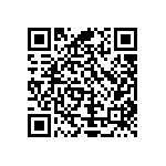 Y16254K64000T0W QRCode