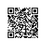 Y16254K65500T0W QRCode