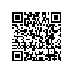 Y16254K87000T9R QRCode