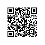 Y16254K99000T0R QRCode