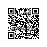 Y1625500R000A24W QRCode