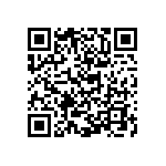 Y1625500R000B9R QRCode