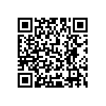 Y1625500R000B9W QRCode