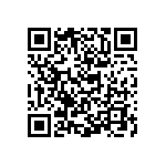 Y1625500R000T0W QRCode