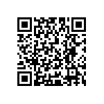 Y162550R0000B9W QRCode