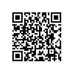 Y1625511R000Q24W QRCode