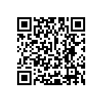 Y1625536R000T9R QRCode