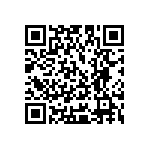 Y162556R0000B9W QRCode