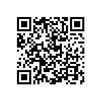 Y1625590R000B9R QRCode