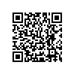 Y16255K00000B9R QRCode