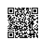 Y16255K00000T0W QRCode