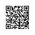 Y16255K49000Q24W QRCode