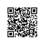 Y16255K62000A0W QRCode