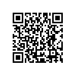 Y16255K62000B24R QRCode