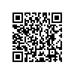 Y16255K62000Q24W QRCode