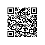 Y16255K76000B0W QRCode