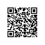 Y16255K90000Q24R QRCode