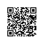 Y1625600R000A9W QRCode