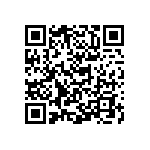 Y1625680R000T0W QRCode