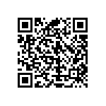 Y162568R0000D9W QRCode