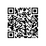 Y162569R0000B24R QRCode