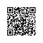 Y16256K10300T9W QRCode