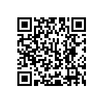 Y16256K12000T9W QRCode