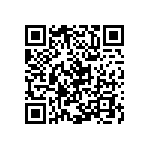 Y16256K34000B0R QRCode