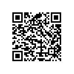 Y16256K53500T9R QRCode