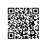 Y16256K80000B24W QRCode