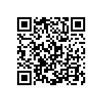 Y16256K98000B0R QRCode